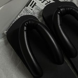 Yume yume suki flat flip flop